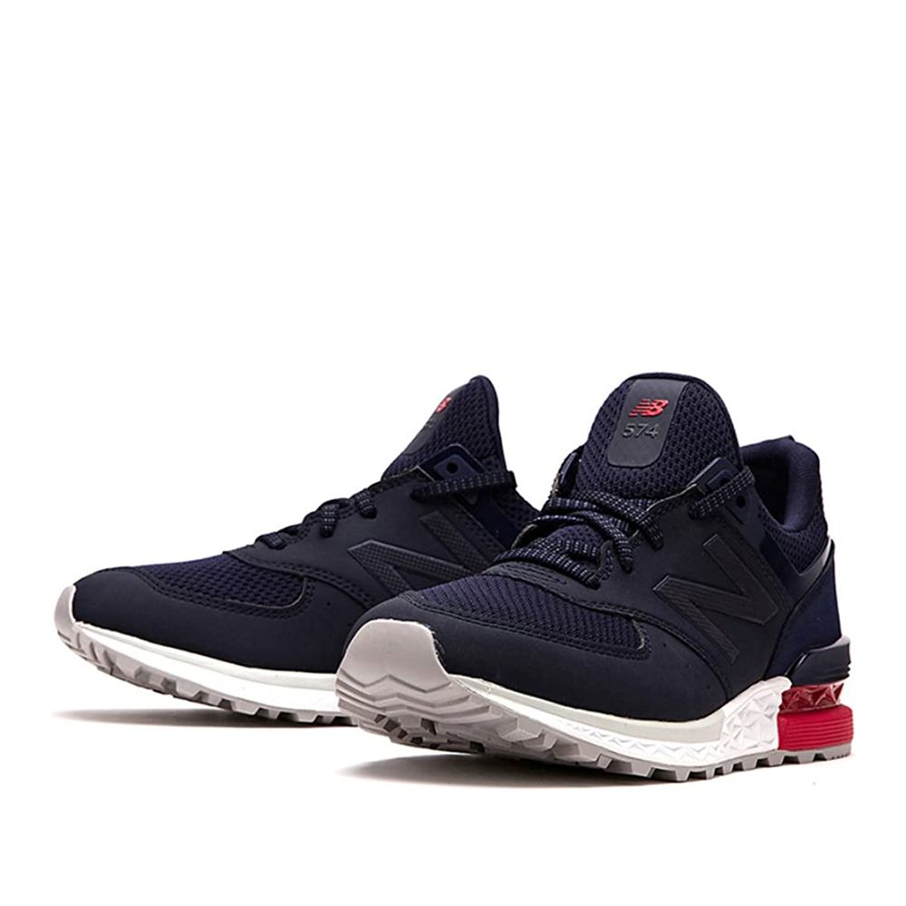 New balance ms574sco clearance